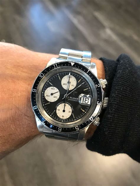 Tudor Big Block 79170 